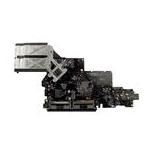Apple 661-4994
