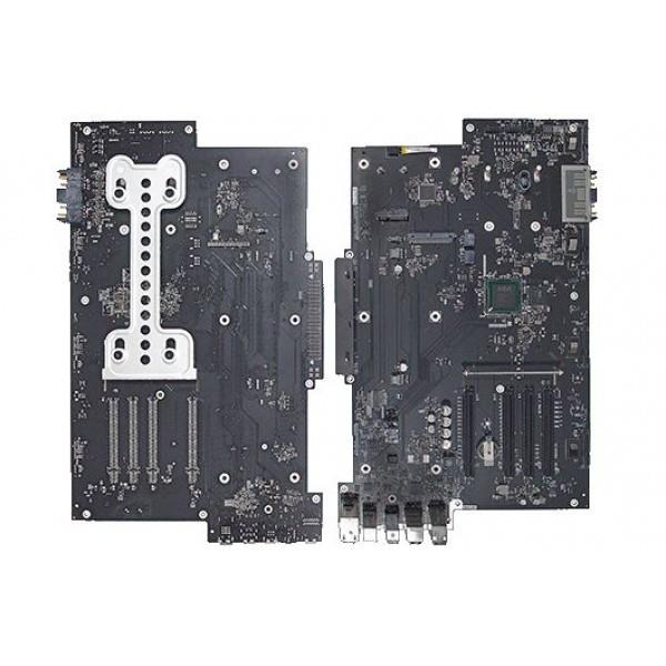 661-4996 Apple Backplane Board for Mac Pro (Early 2009) (Refurbished)