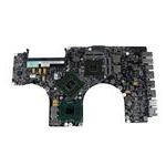 Apple 661-5039