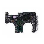 Apple 661-5089
