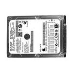 Apple 661-5156