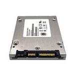 Apple 661-5163