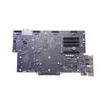 Apple 661-5706