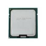 HPE 661126-B21-RF