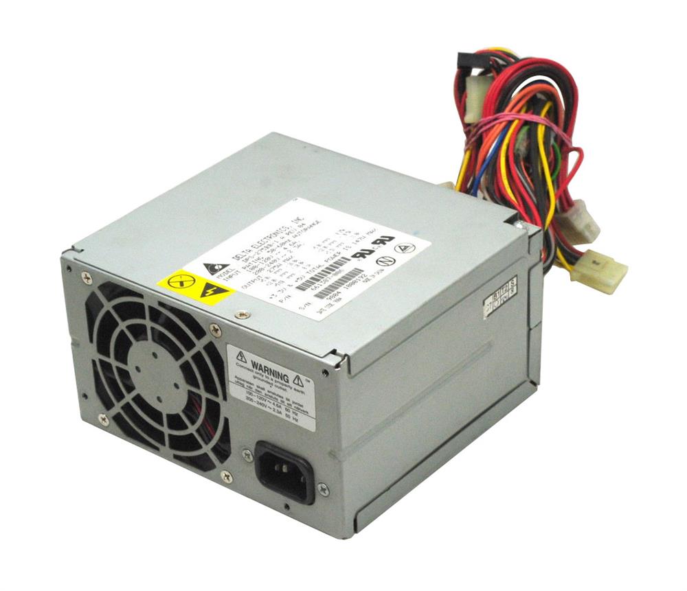 661387-005 Intel 147-Watts 24-Pin Power Supply