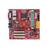 MSI 661FM3-L