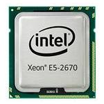 HP 662064-L21-RF