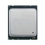 HP 662228-B21