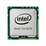 HP 662240-B21-A1