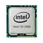 HP 662318-B21