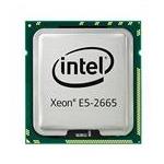 HP 662320-B21