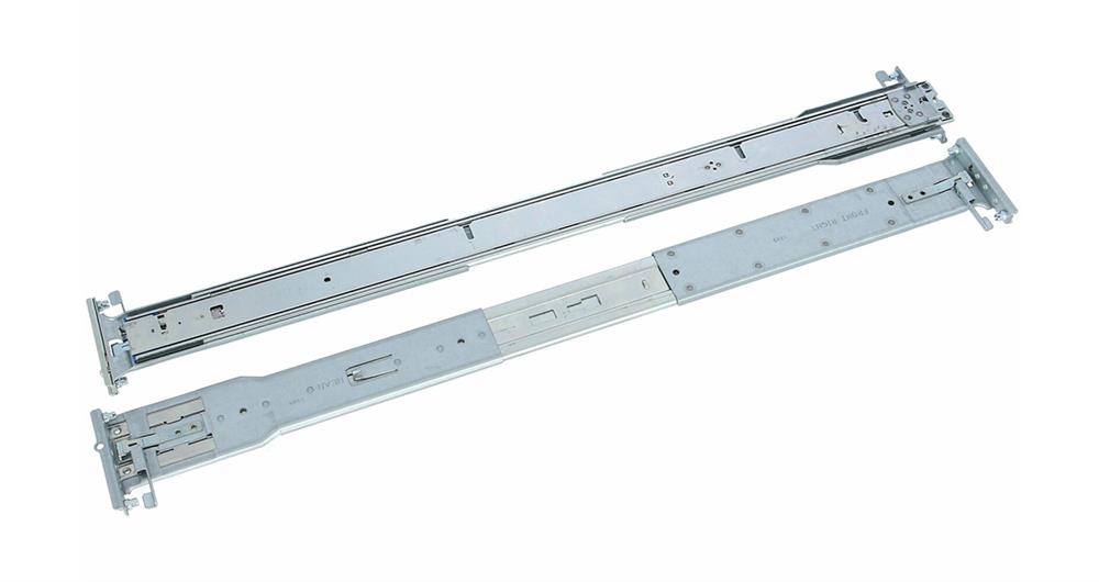 662536-001 HP Friction Rail Kit