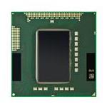 Dell 662RC