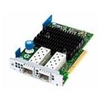 HP 665243-B21