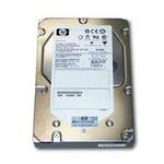HP 666968R-B21