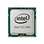 HPE 667374-B21-RF