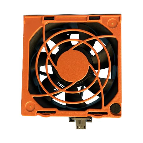 6678C Dell CPU Case Fan for Dimension T500 T550