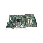 Dell 6680D