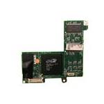 Dell 66DJD