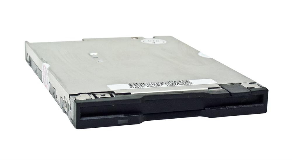 66G1792 IBM 1.44 FLOPPY For ThinkPad 350