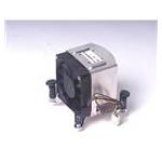 Chenbro 66H080000-046