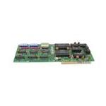 Apple 670-0020-C