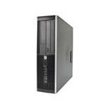 HP 670251R-999-F8YL