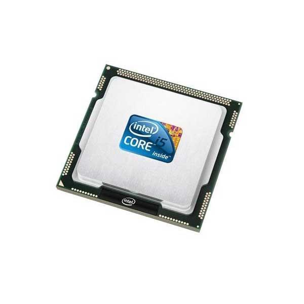 670G1 Dell 3.30GHz 8.00GT/s DMI3 6MB L3 Cache Intel-Core i5 Quad-Core Processor Upgrade
