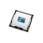 Dell 670G1