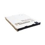 Dell 6721D