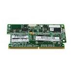 HP 673609-001