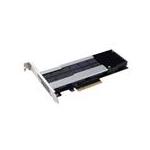 HP 673644-B21