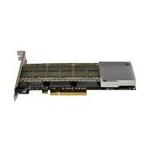 HP 674327-001