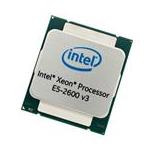HPE 675092-B21-RF