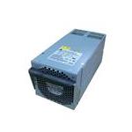 Intel 676912-008