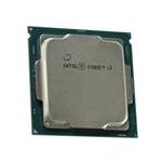 Dell 676P1