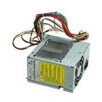 Intel 678839-001
