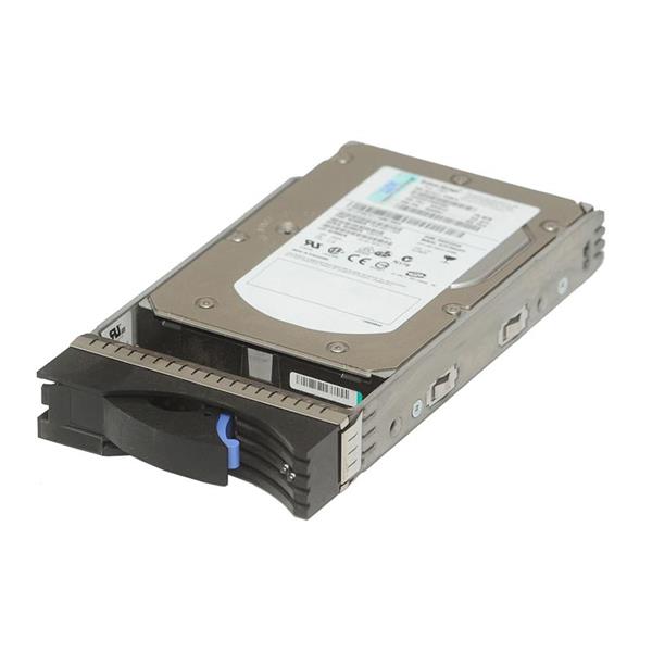 67Y2644-US-06 Lenovo 600GB 15000RPM SAS 6Gbps Hot Swap 3.5-inch Internal Hard Drive for ThinkServer RD230 and TD230