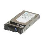 Lenovo 67Y2644BN