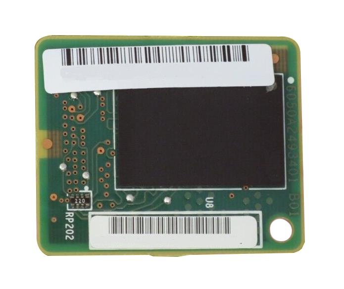 681275-001 HP Nand Flash 512MB Cache Module For Smart Array Controllers