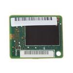 HP 681275-001