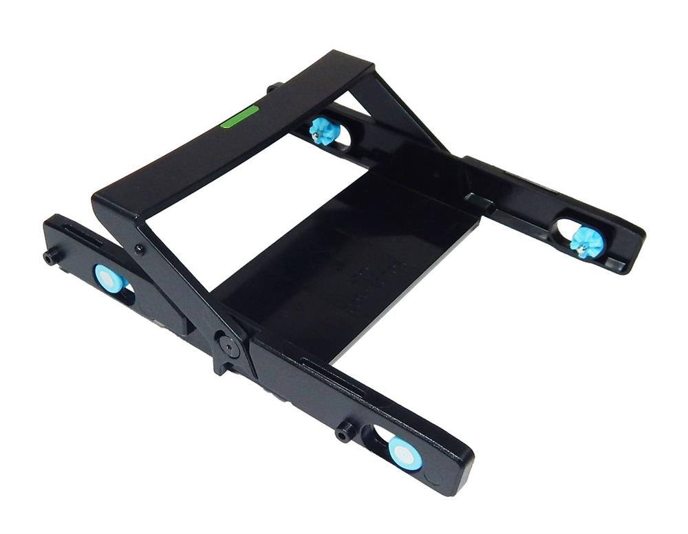 681961-001 HP Sps-plastic 3.5 Hdd Carrier Z1