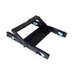 HP 681961-001