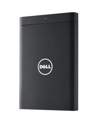 683506827 Dell 1TB External Hard Drive