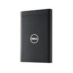 Dell 683506827