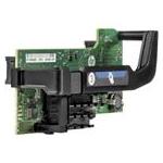 HP 684216-B21