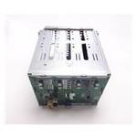HP 684524-001