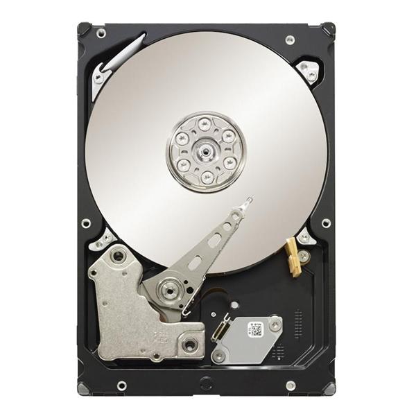 686217-001 HP 500GB 7200RPM SATA 6Gbps 2.5-inch Internal Hard Drive