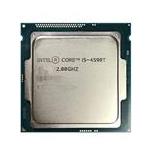 Intel 68624392