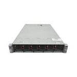 HP 686792-B21